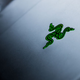 Illustration for article titled Razer Blade 2015 Review: Finally Living the Thin Gaming Laptop Dream